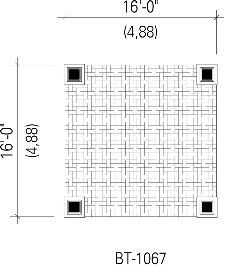 BT-1067