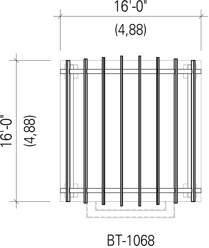 BT-1068