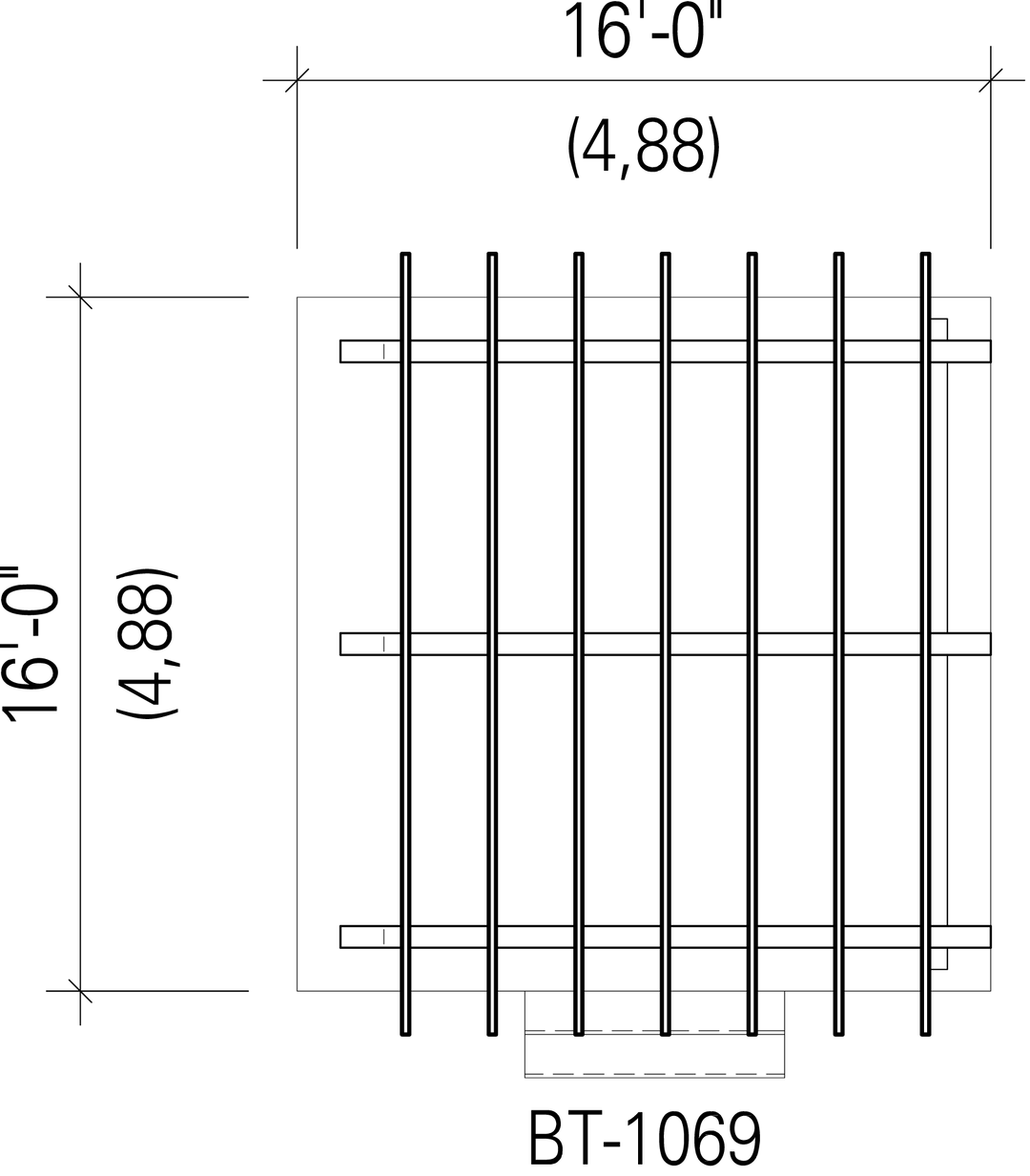 BT-1069