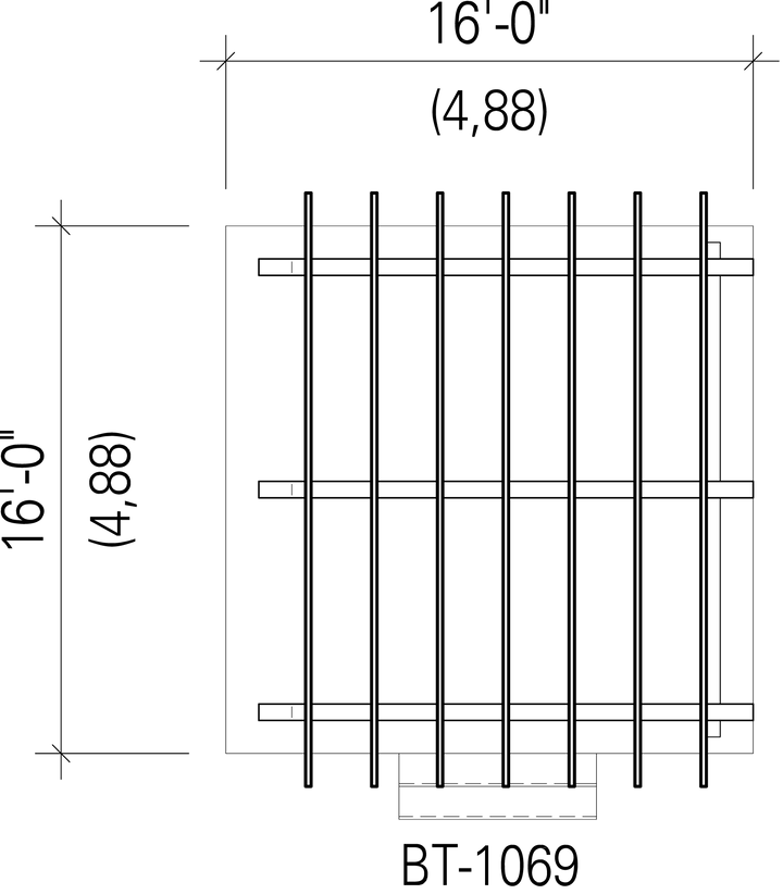 BT-1069
