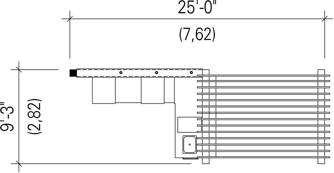 BT-1071