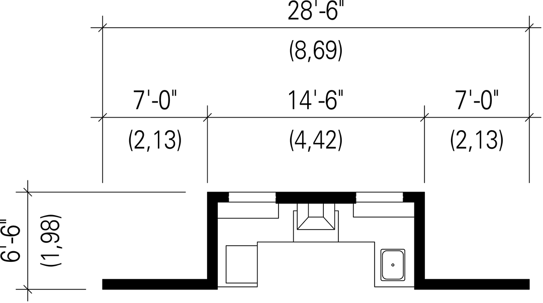 BT-1073