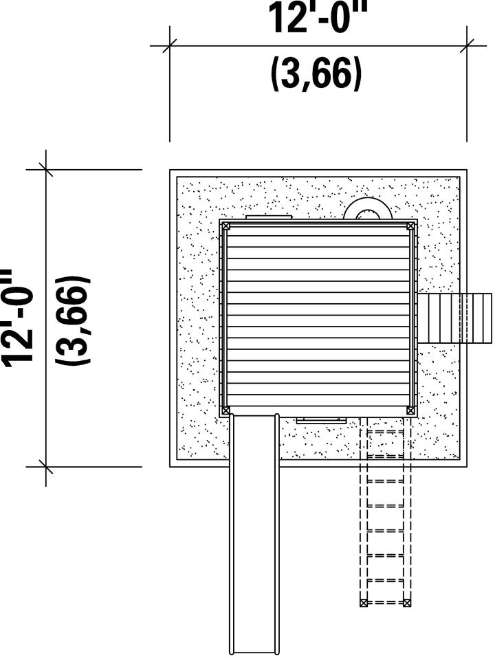 BT-2005
