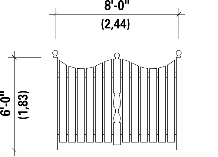 BT-3004