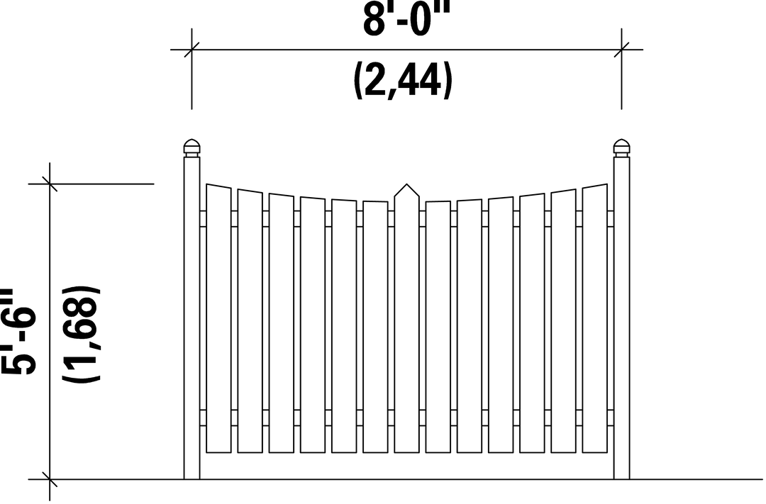 BT-3009