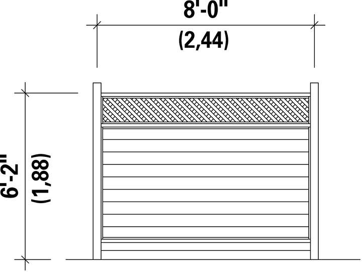 BT-3015