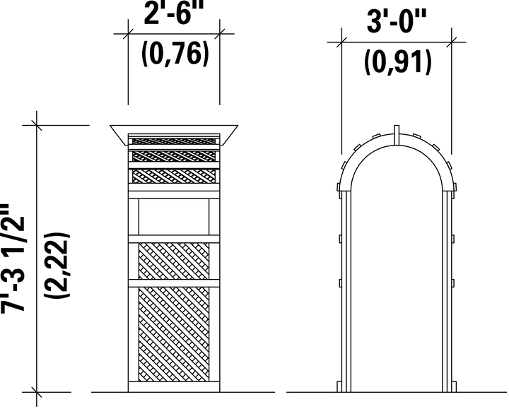 BT-5003