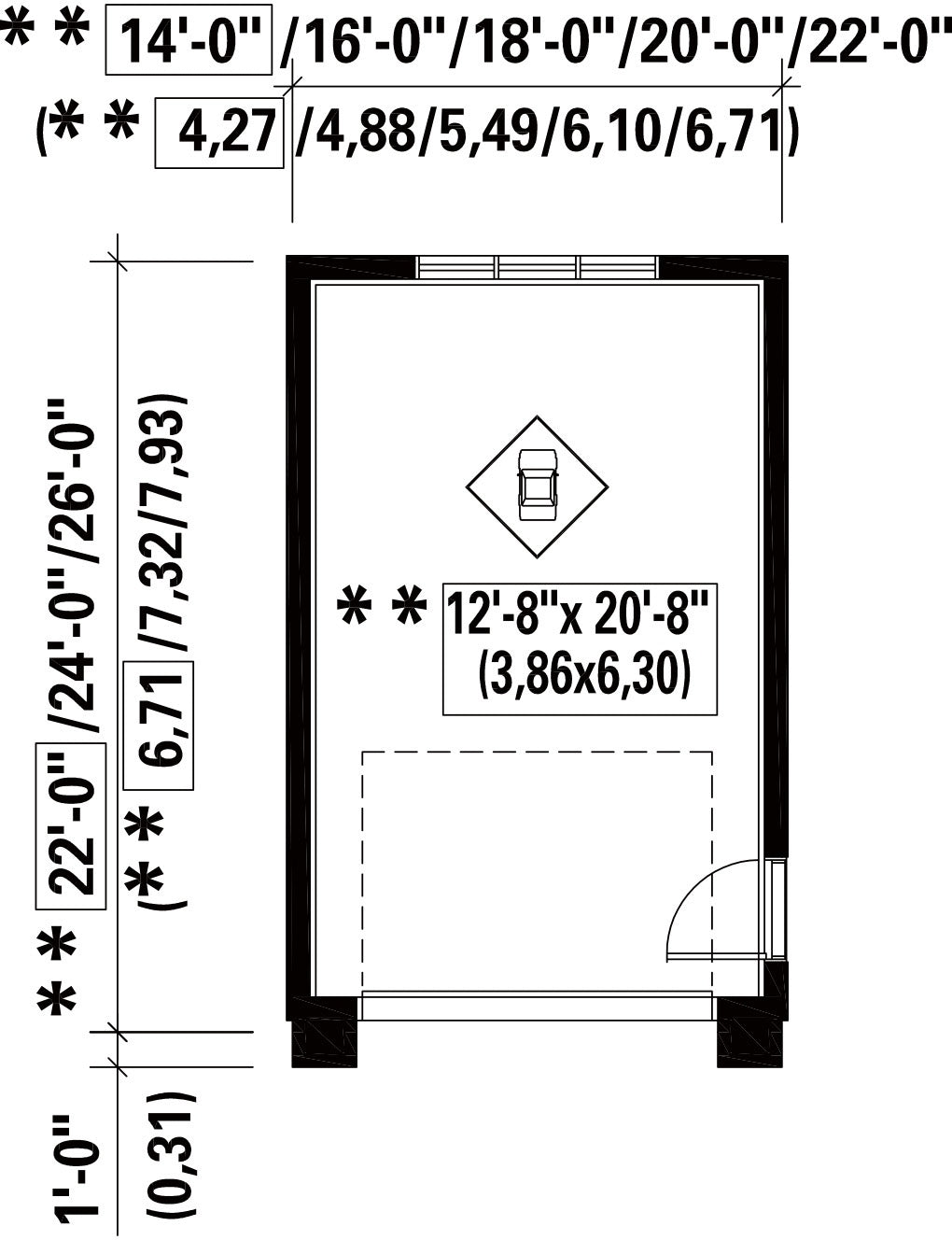 G-23A