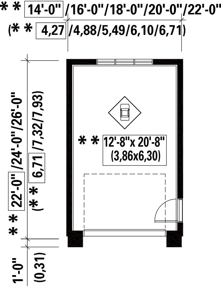 G-23A