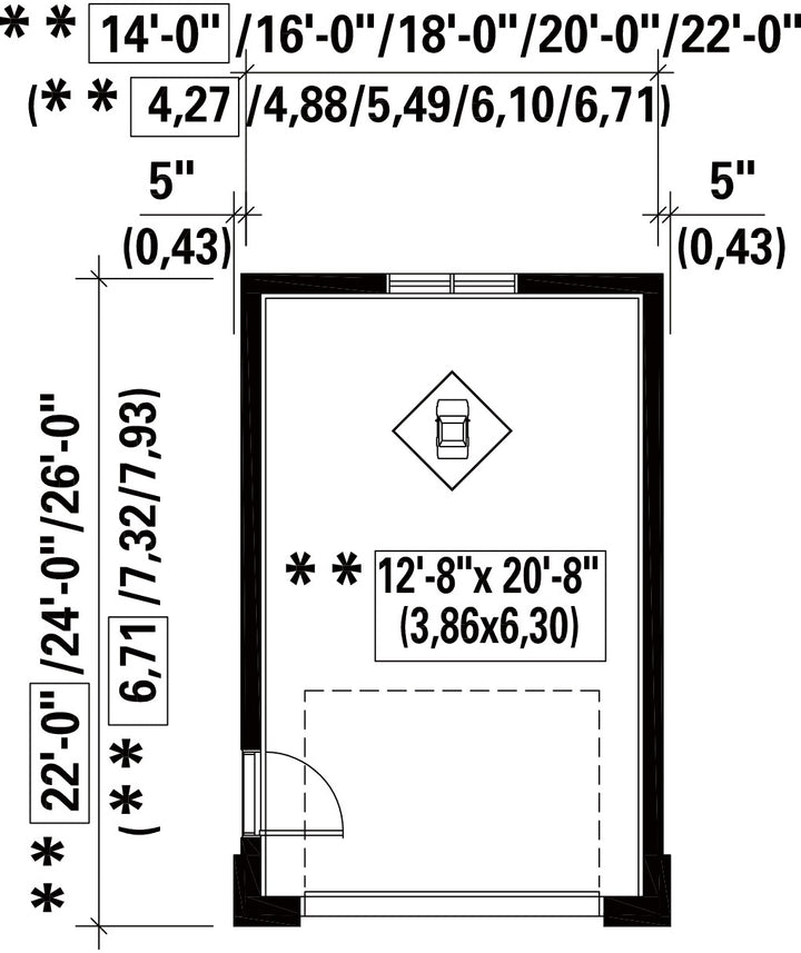 G-25A