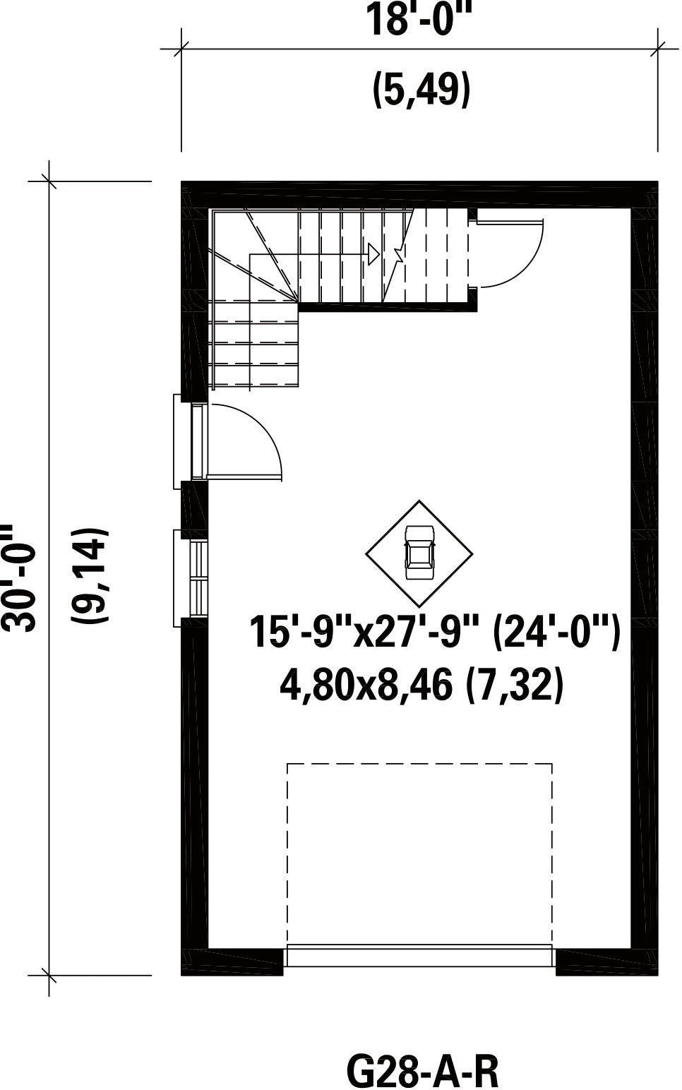 G-28A