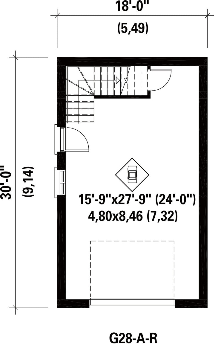 G-28A