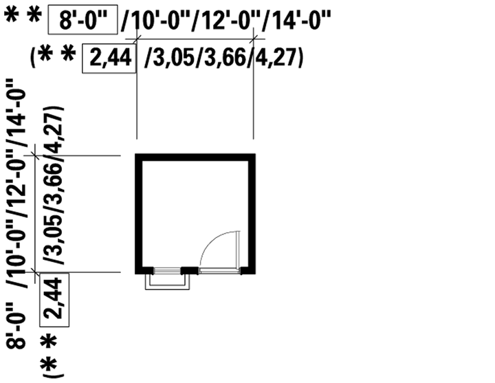 R-12A