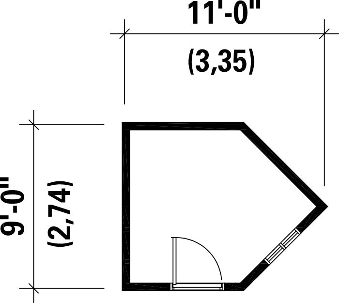 R-11A