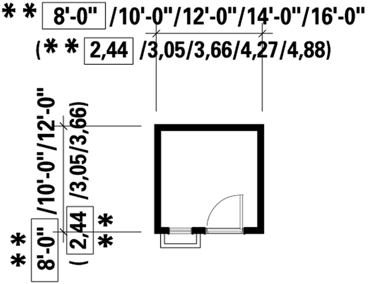 R-15A