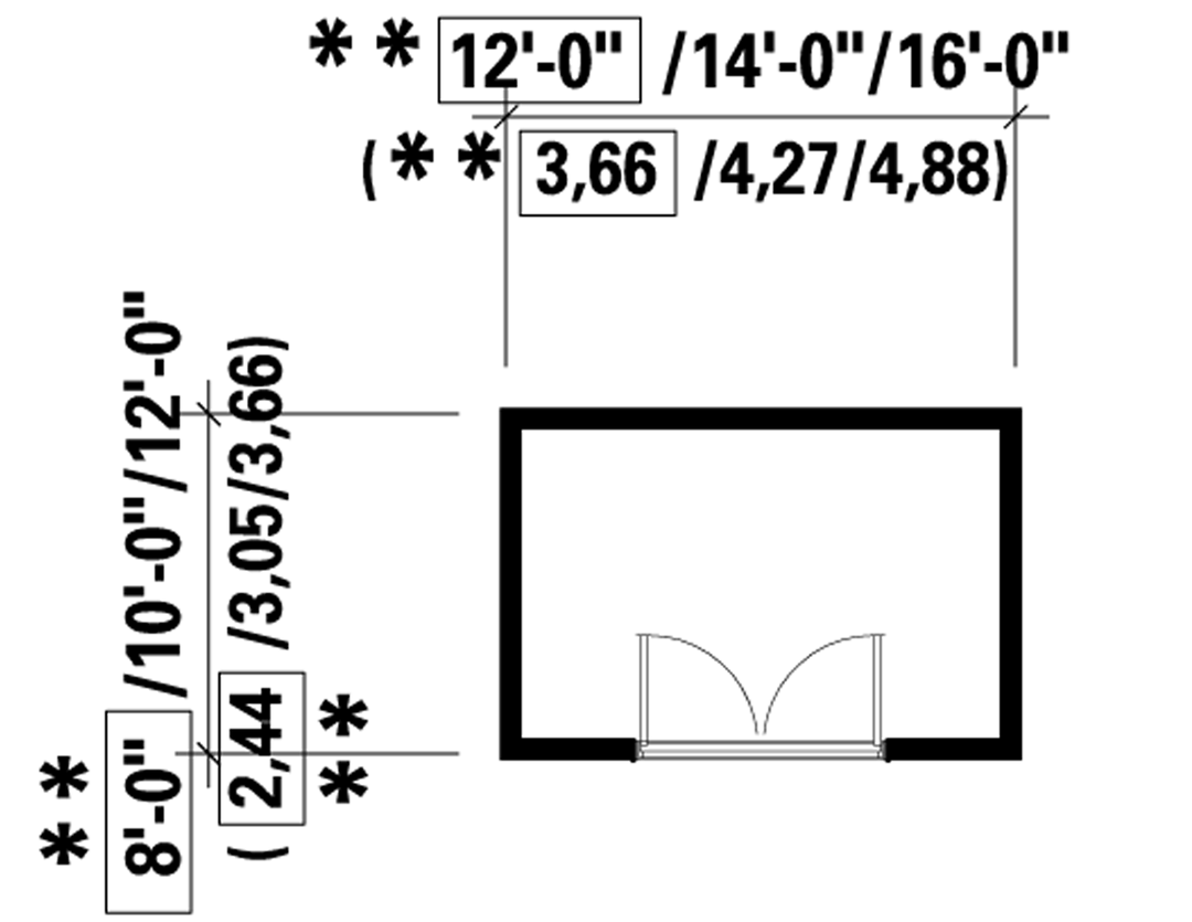R-24A