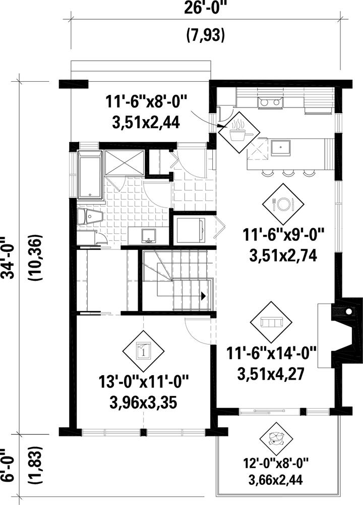 61248