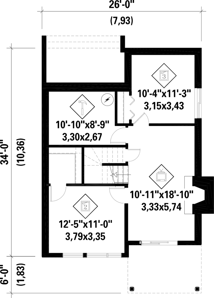 61248