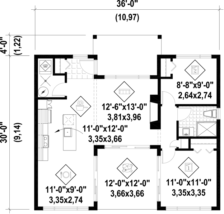 61725