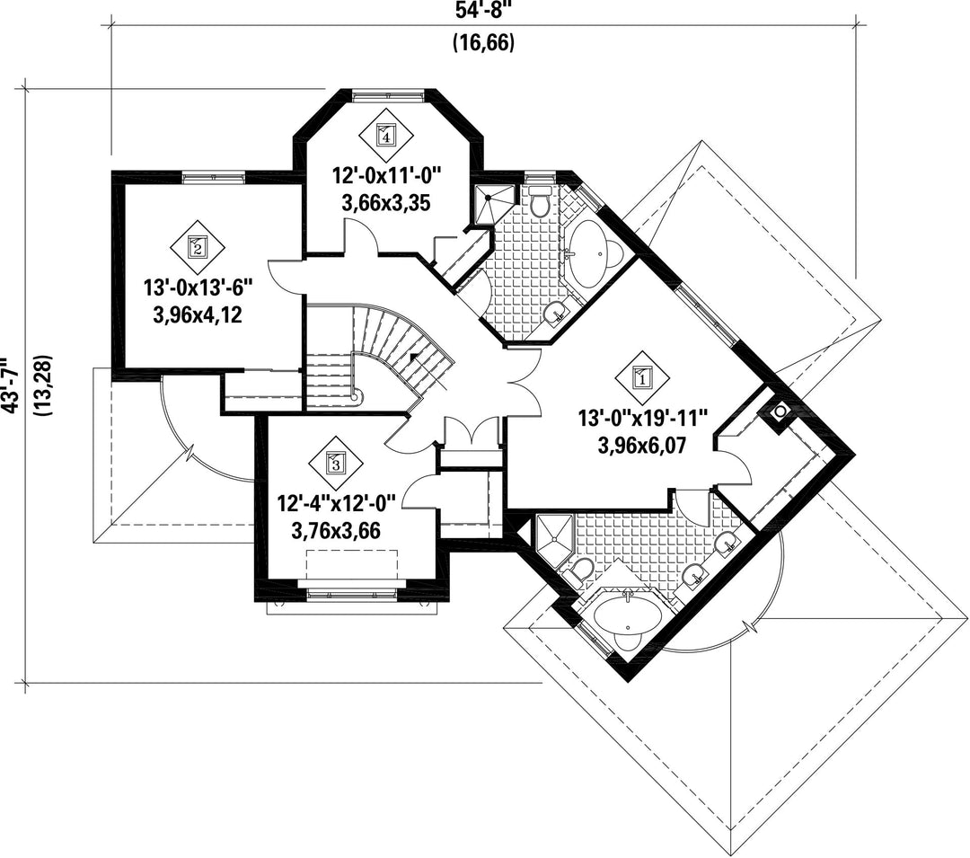 DNC000487