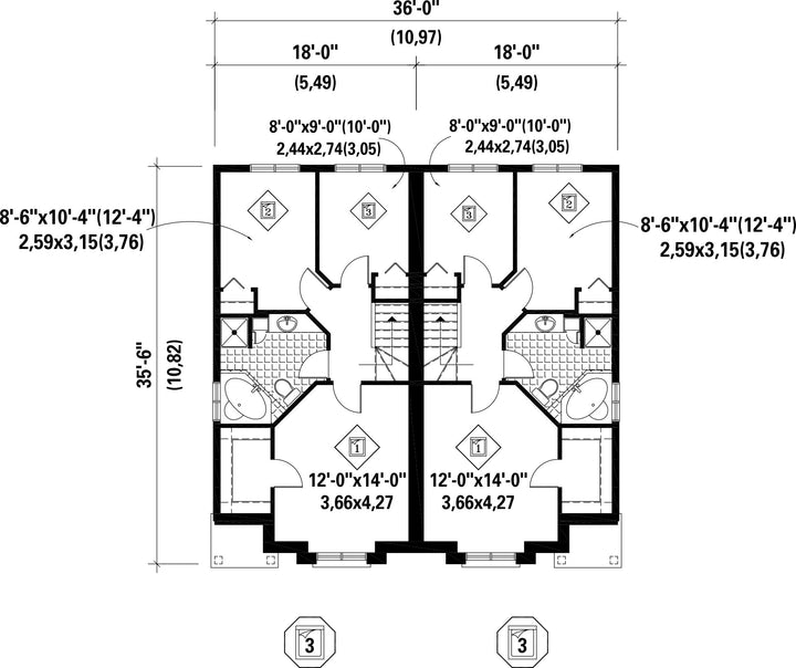 DNC042085