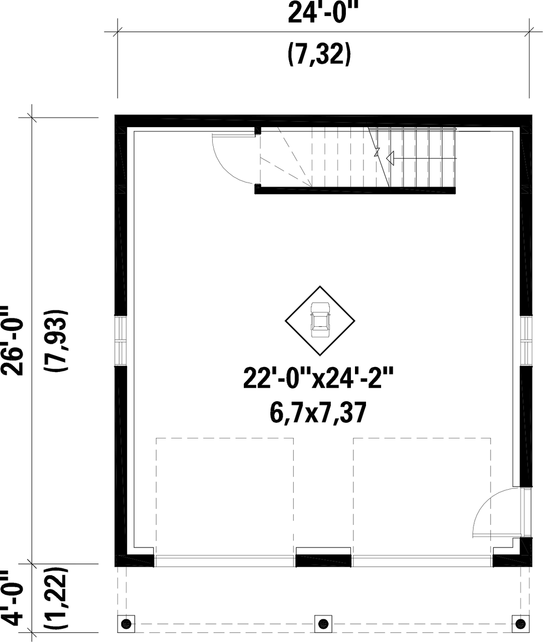 G-19A