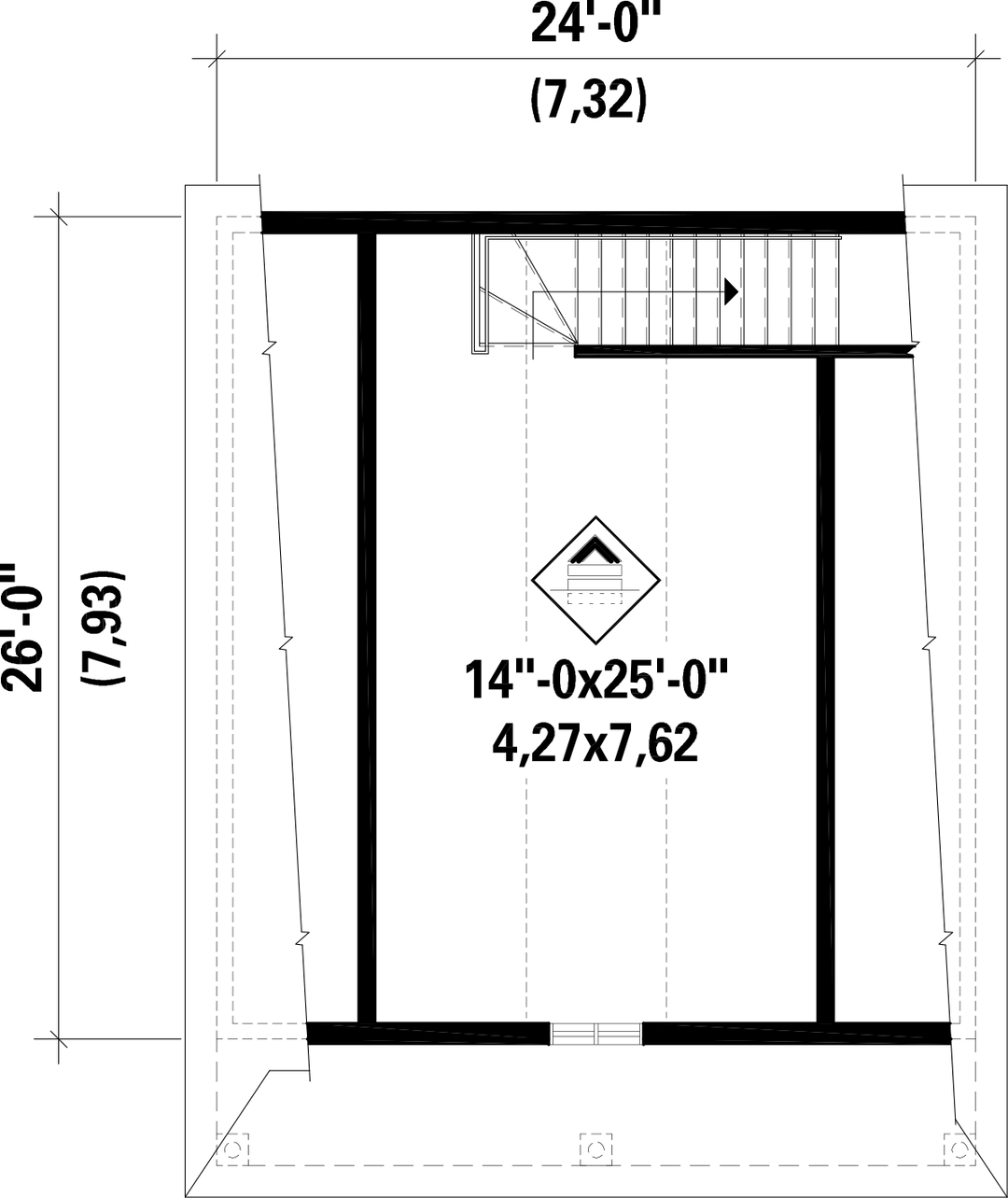 G-19A