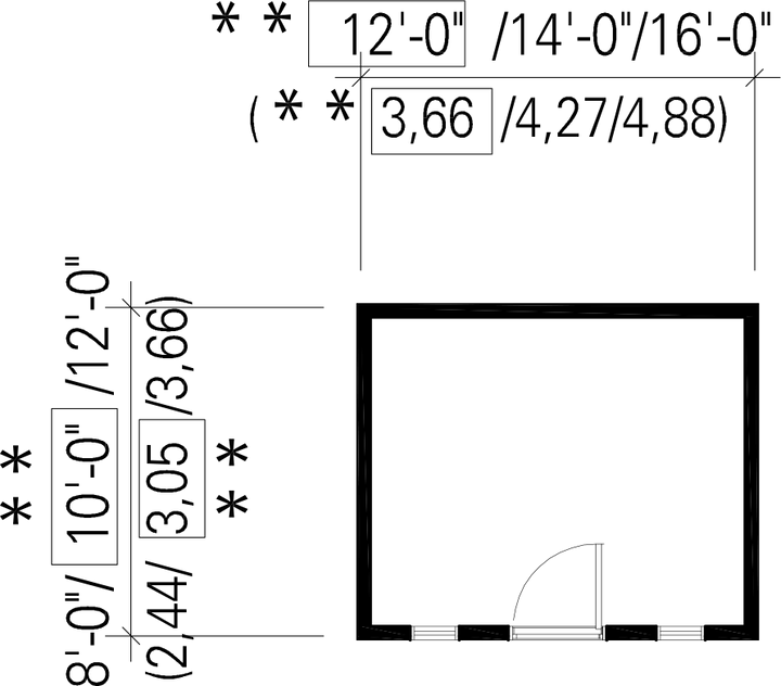 R-25A