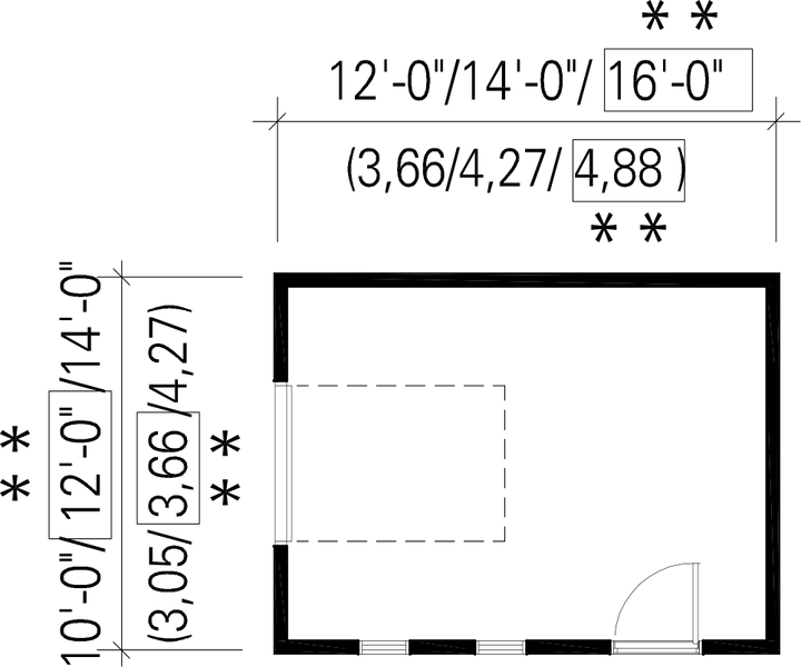 R-27A